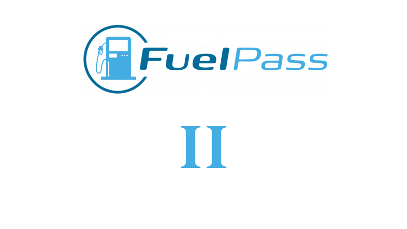 fuel_pass_2